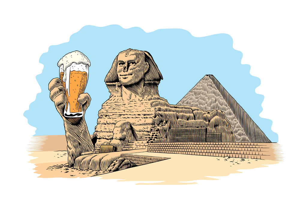 Ilustracija, Foto: Shutterstock