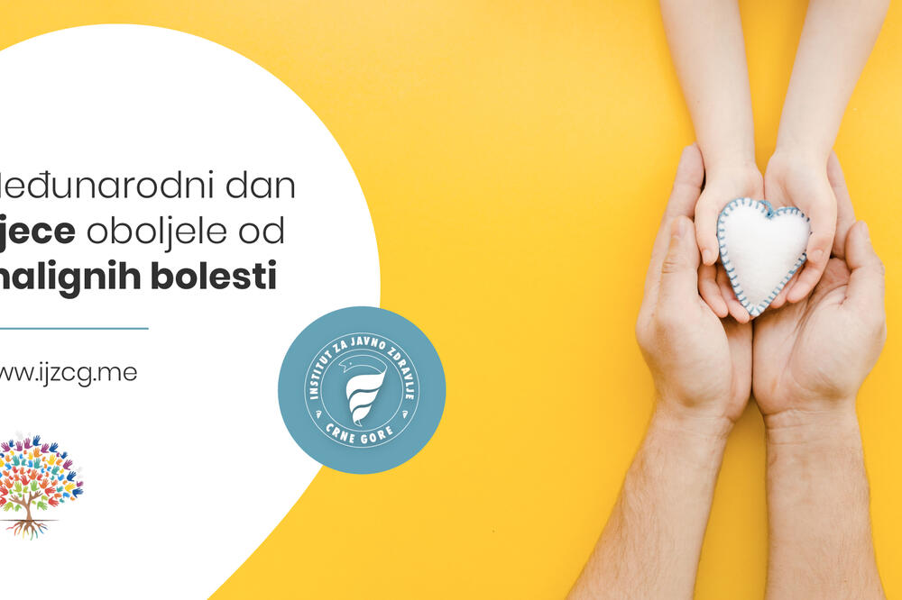 Ilustracija, Foto: IJZ