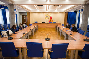 "Turističke vodiče potrebno je podržati kroz jednokratnu pomoć i...