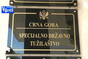 Ponovo će pričati sa EU