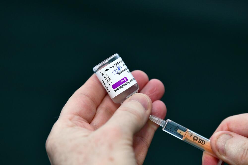 Ilustracija, Foto: Reuters