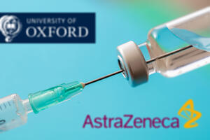 Za hitnu upotrebu: SZO odobrila vakcinu AstraZeneke iz Indije i...