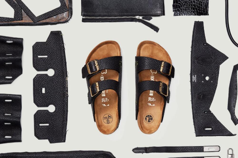 Ilustracija, Foto: Bikriknstock/Instagram