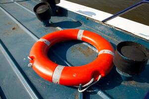 Najmanje 22 migranta poginula u brodolomu u Atlantskom okeanu