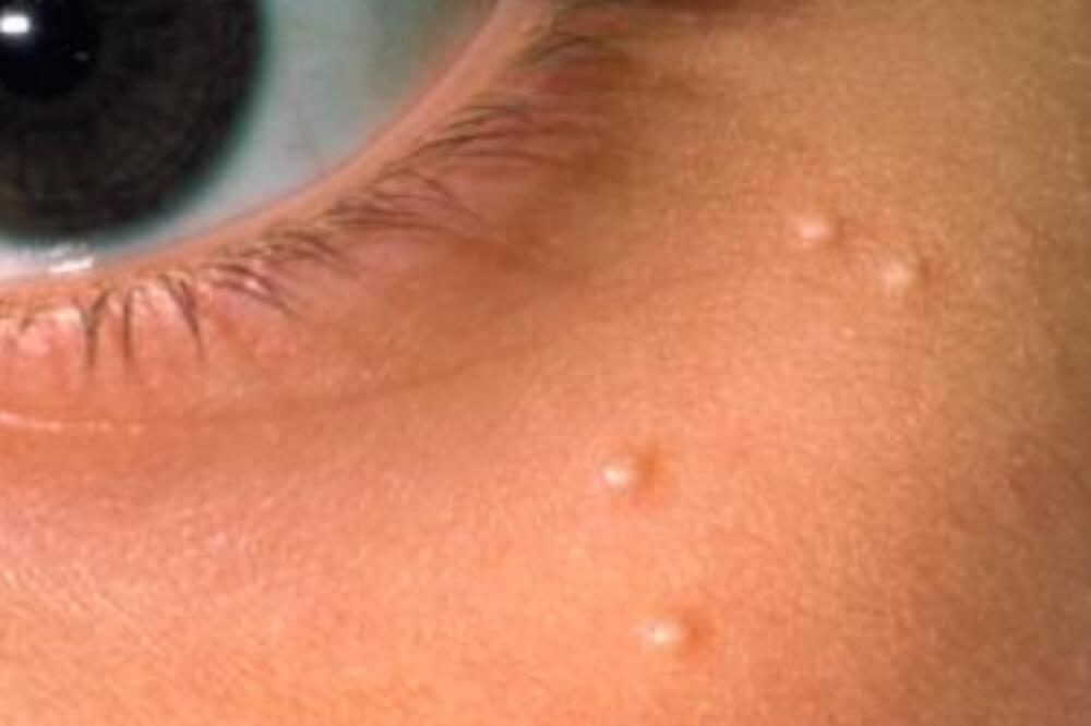 Ilustracija, Foto: Pinterest