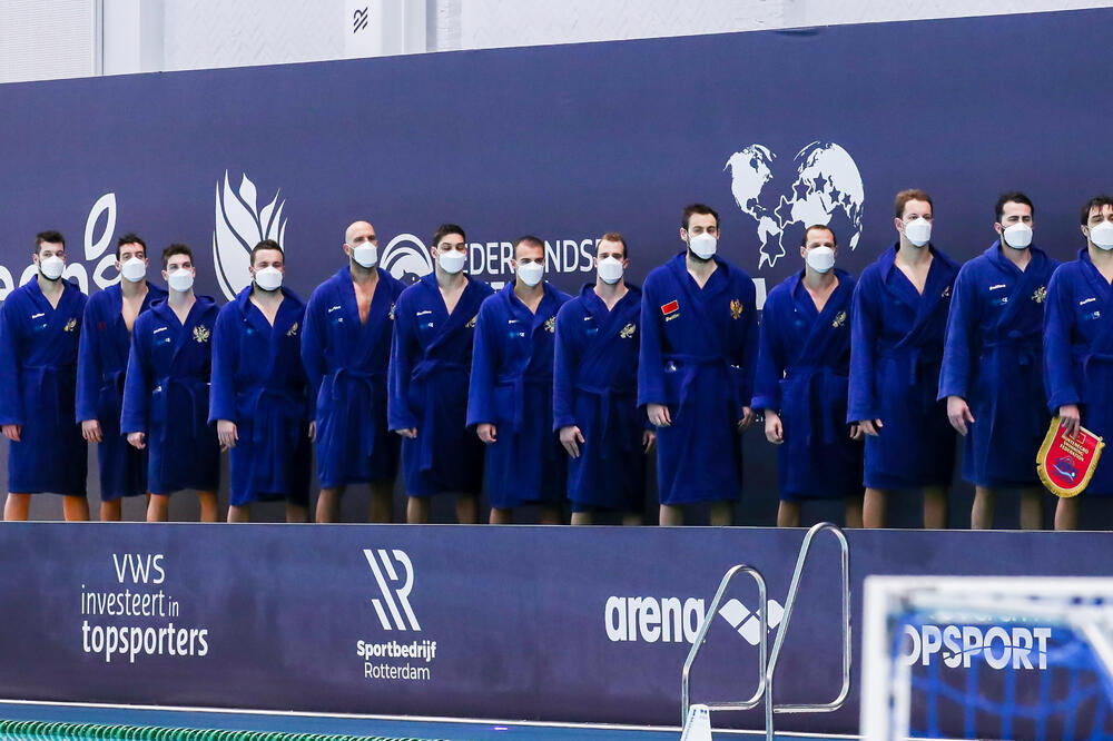 Foto: OrangePictures