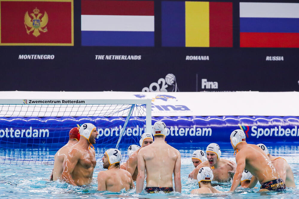 Foto: OrangePictures