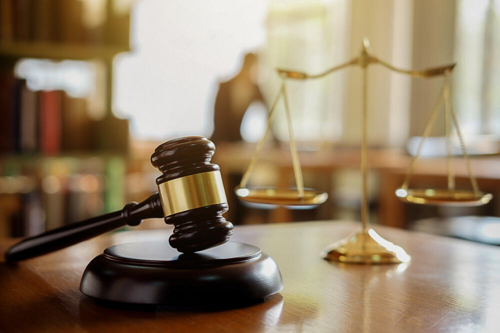 Ilustracija, Foto: Shutterstock