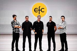 Pjesme pišem po osjećaju i senzibilitetu, a ne vođen trendovima