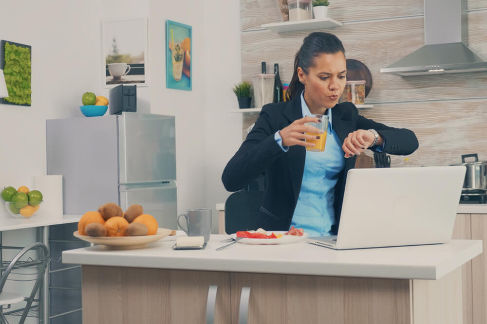 Ilustracija, Foto: Shutterstock