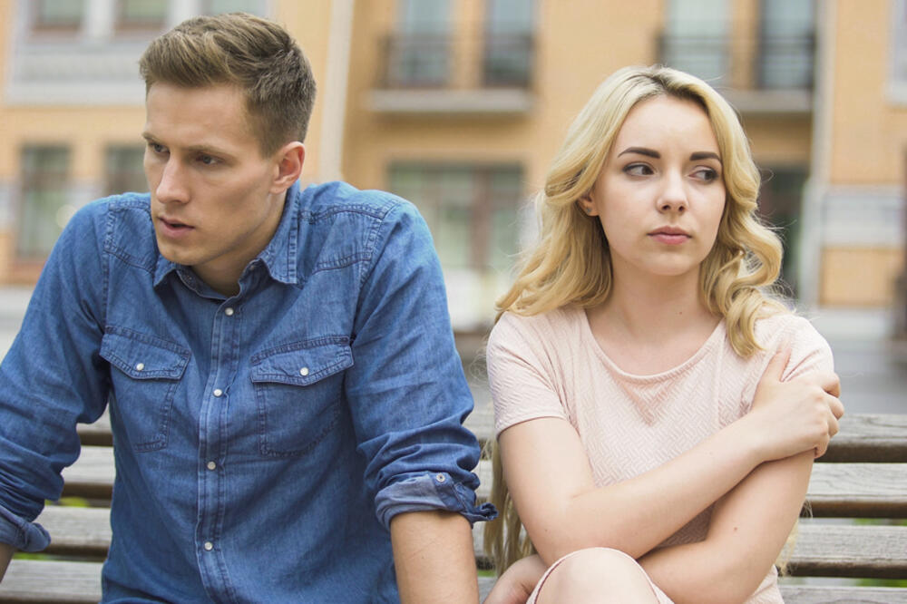 Ilustracija, Foto: Shutterstock