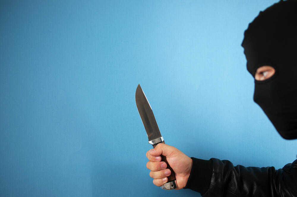 Ilustracija, Foto: Shutterstock