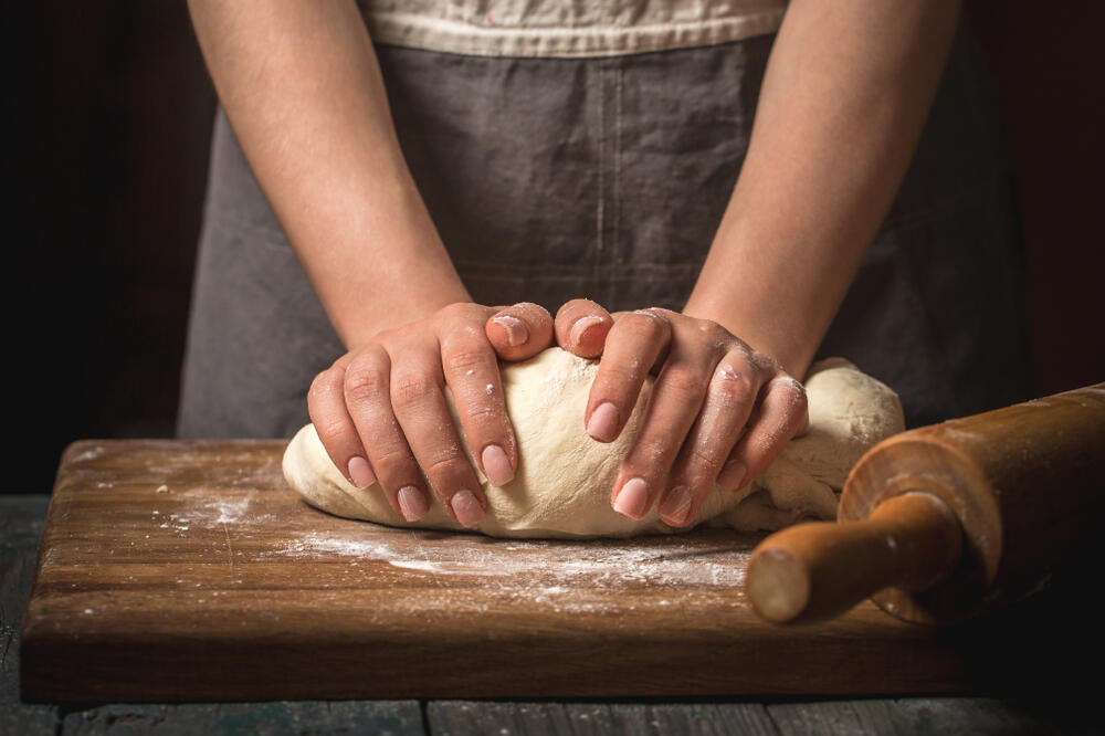 Ilustracija, Foto: Shutterstock