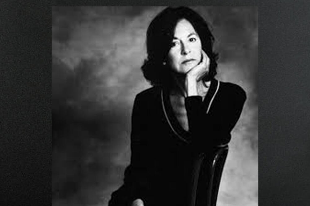 Luiz Glik, Foto: Dhaka Tribune