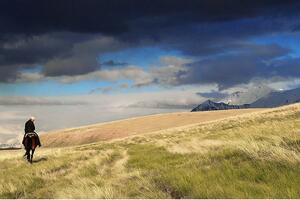 Pomirenje s prirodom je moguće ako se odmah pokrenemo