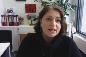 Trifunović: Crnoj Gori vakcine stigle u pravo vrijeme; Ljudi treba...