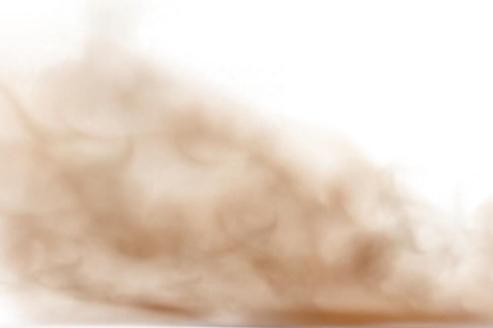 Ilustracija, Foto: Shutterstock