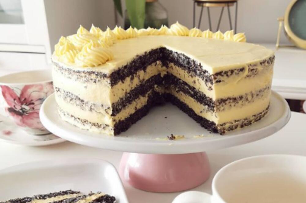 Ilustracija, Foto: Instagram/nesto_slatko_by_katarina