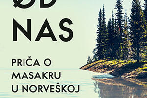 Psihološka studija nasilnog ekstremizma