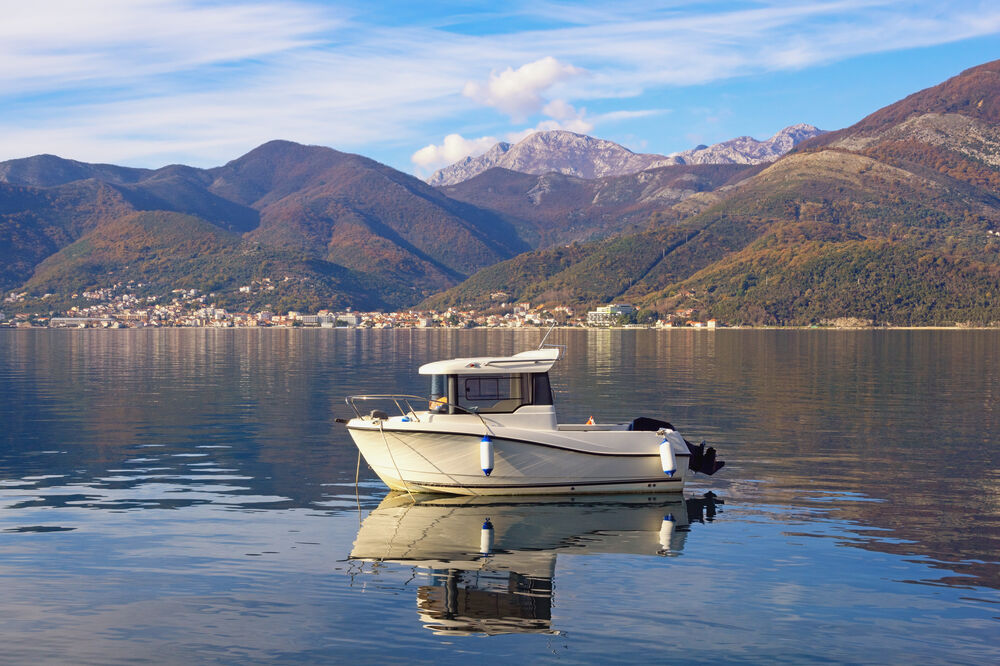 Ilustracija, Foto: Shutterstock