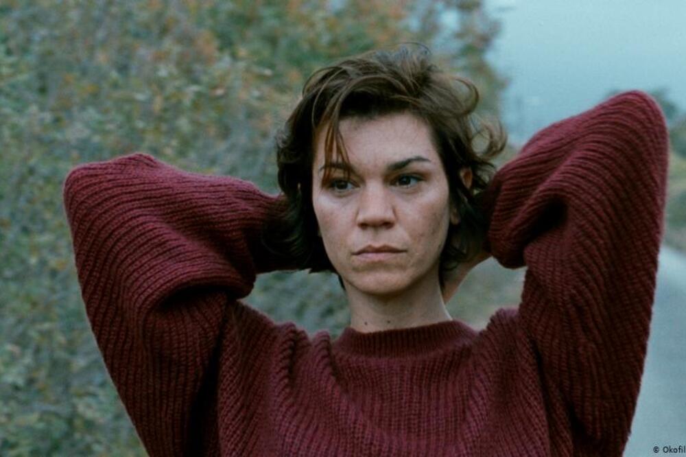 Iz filma "Mare", Foto: Okofilm production