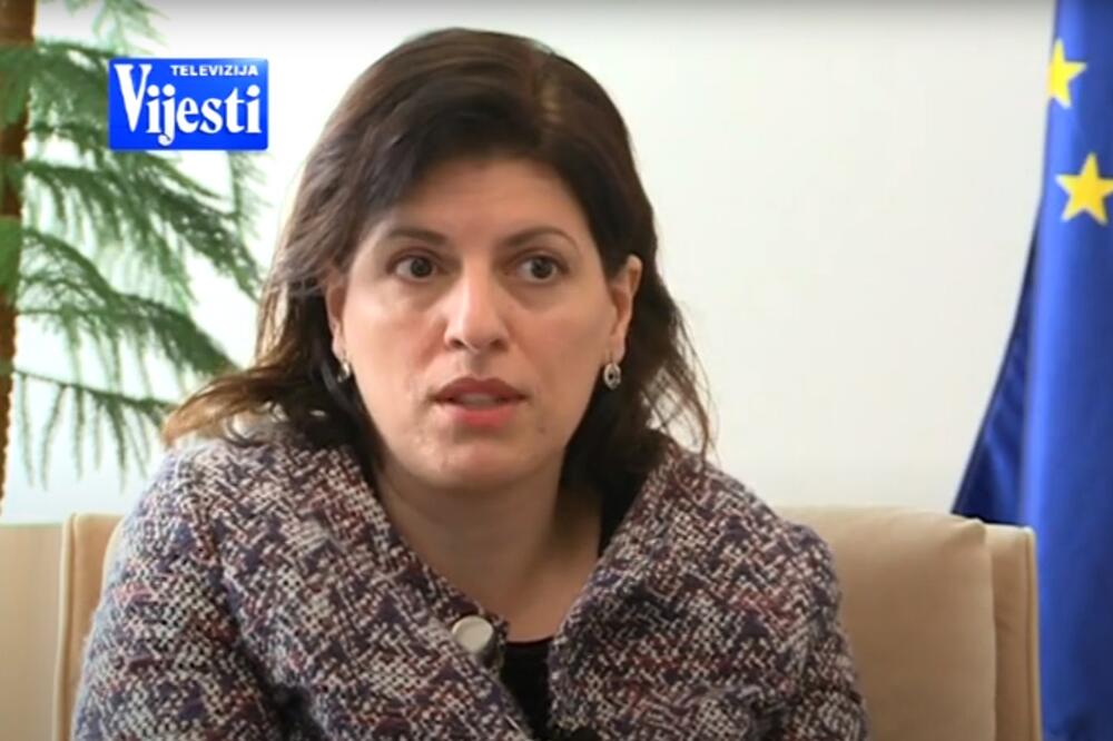 Kordić, Foto: TV Vijesti