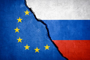 Borel: Rusija krenula u sukobljavanje s EU, očekuju se sankcije