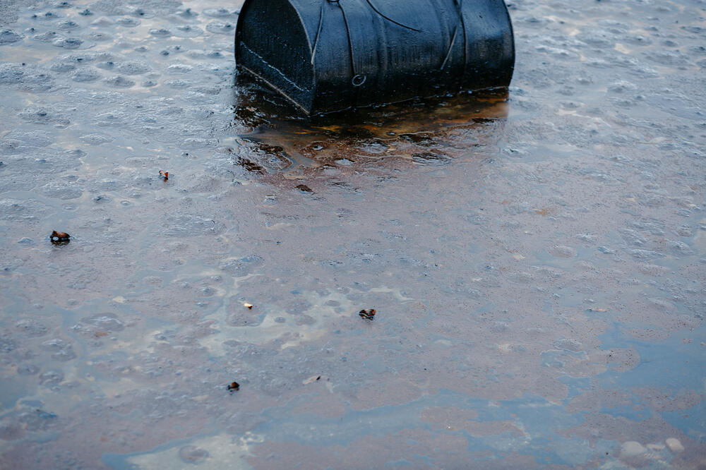 Ilustracija, Foto: Shutterstock