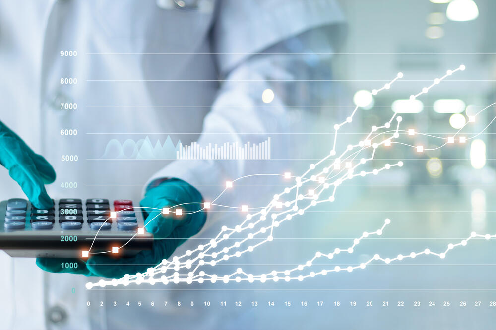 Ilustracija, Foto: Shutterstock