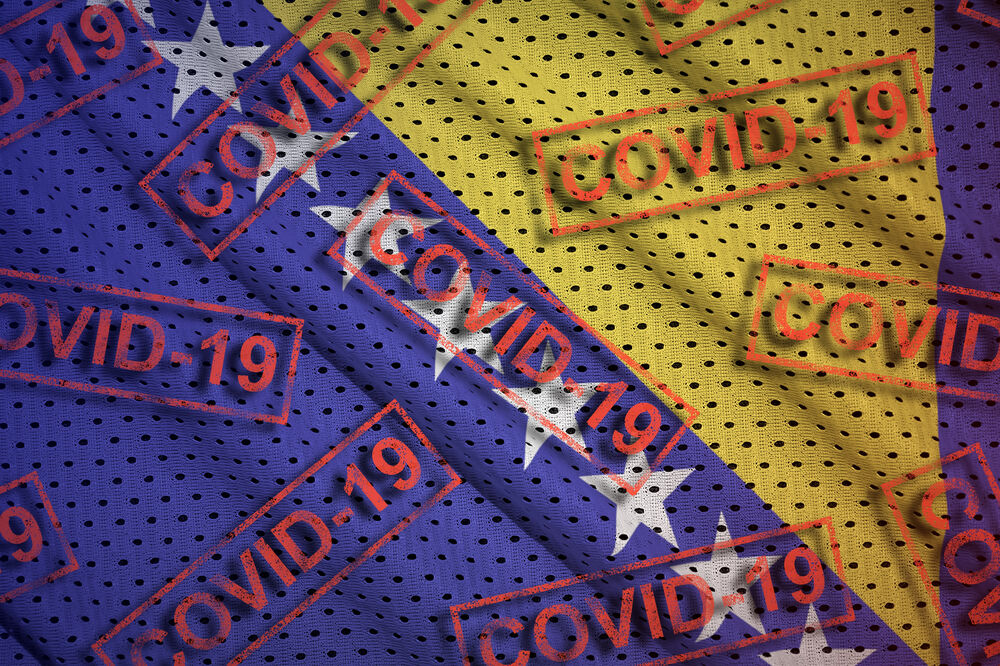 Ilustracija, Foto: Shutterstock