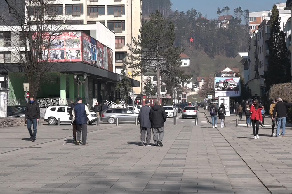 Bijelo Pož, Foto: Mediabiro