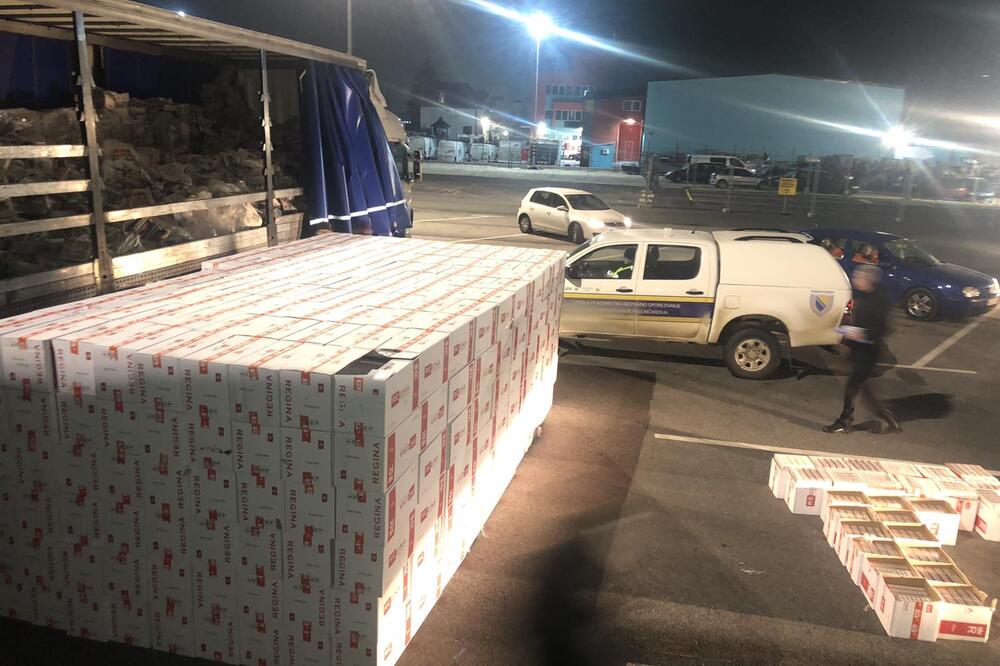 Foto: new.uino.gov.ba