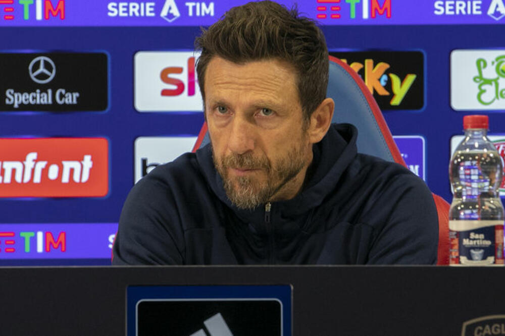 Foto: www.cagliaricalcio.com