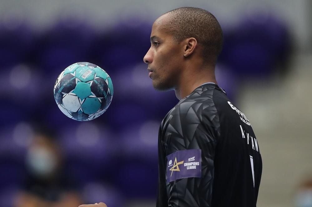 Foto: www.fcporto.pt