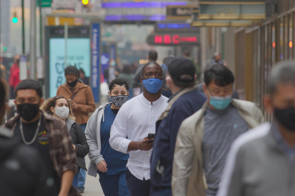 Ilustracija, Foto: Shutterstock