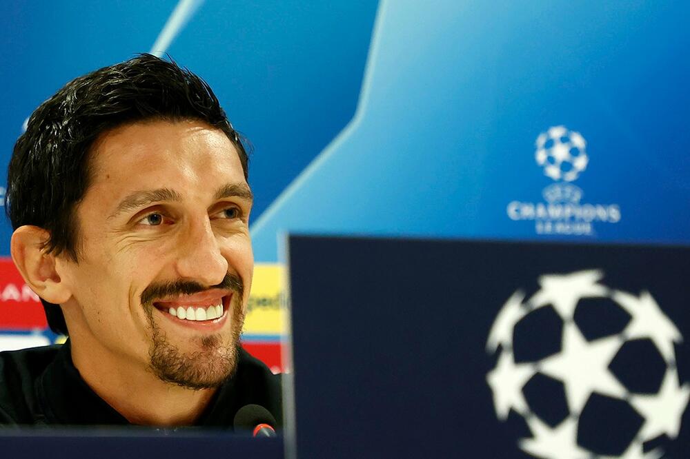 Foto: twitter.com/Atleti