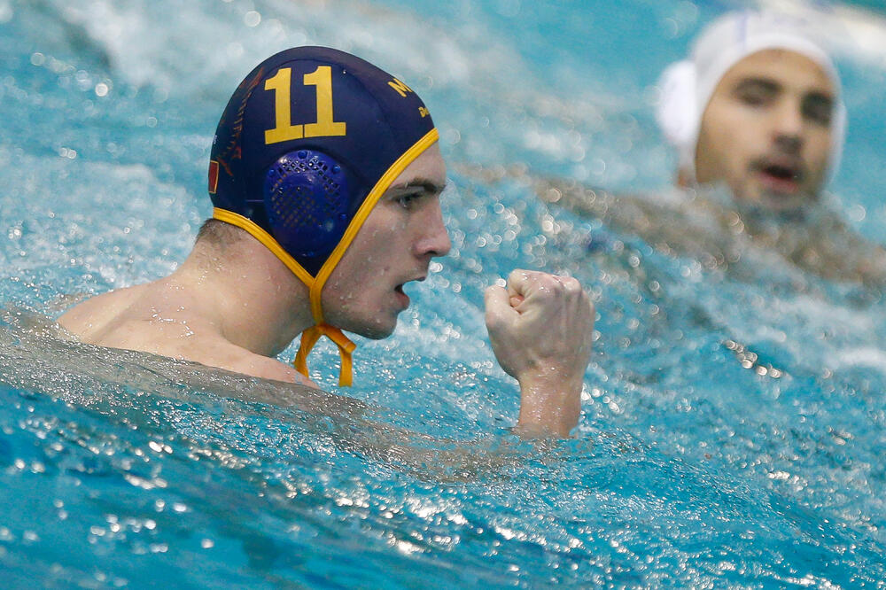 Foto: Waterpolo.hu
