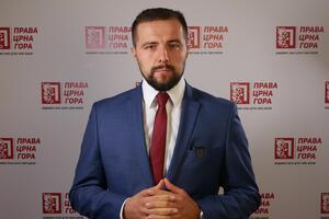 Šušić: Međusobno uvažavanje advokata i Vlade put do dobrog rješenja