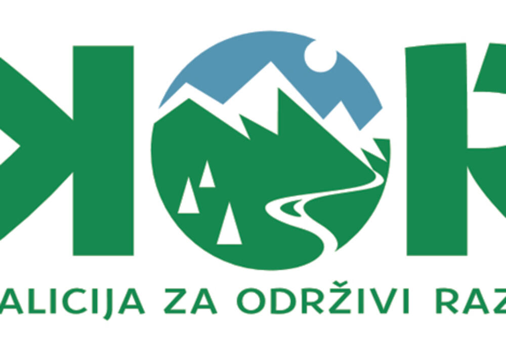 Ilustracija (logo), Foto: Facebook