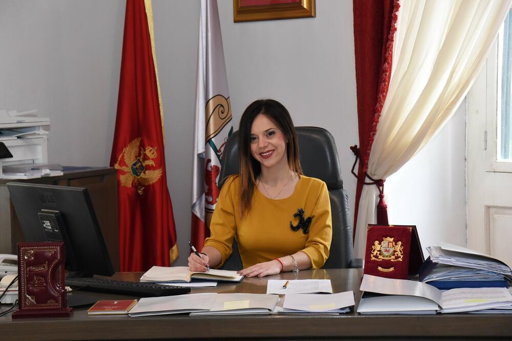 Mršulja, Foto: kotor.me