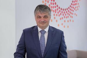 Telekom Srbija osniva najveći venture fond za start up ideje