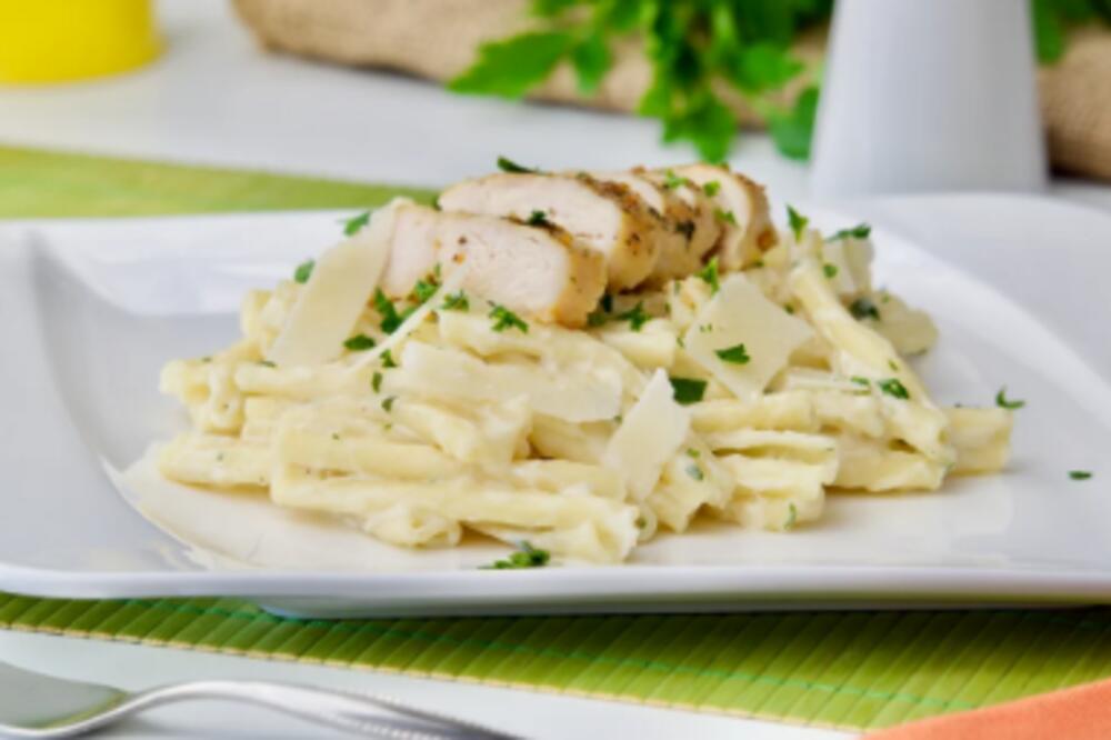 Ilustracija, Foto: Pinterest