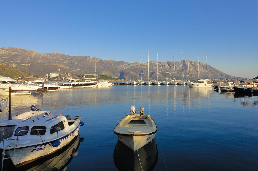 Ilustracija, Foto: Shutterstock