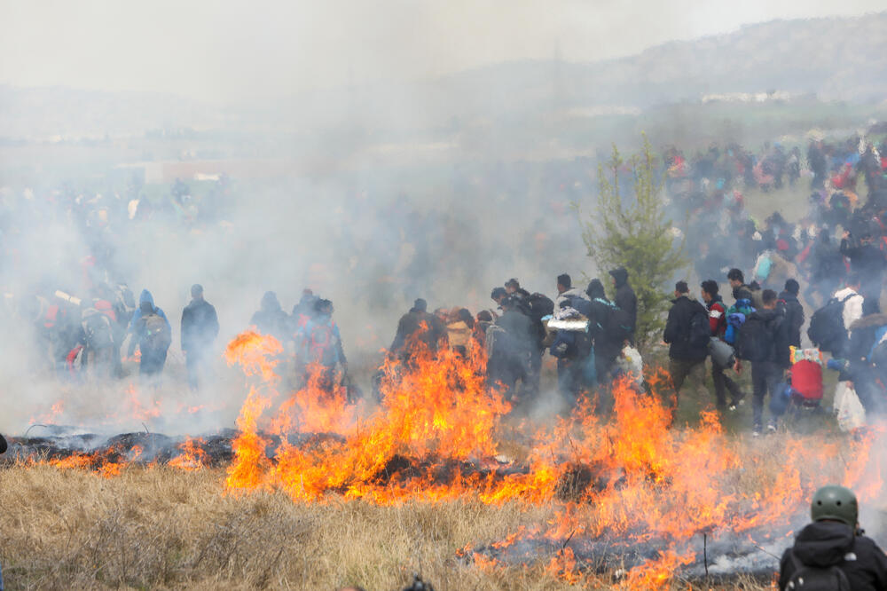 Ilustracija, Foto: Shutterstock