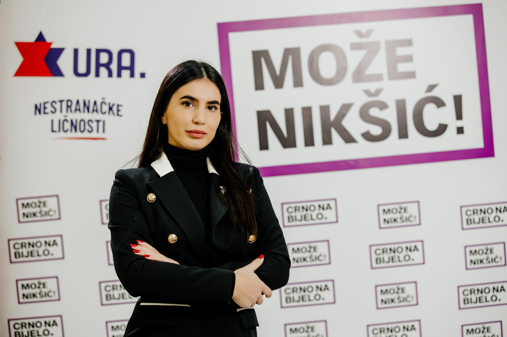 Spasojević, Foto: Crno na Bijelo