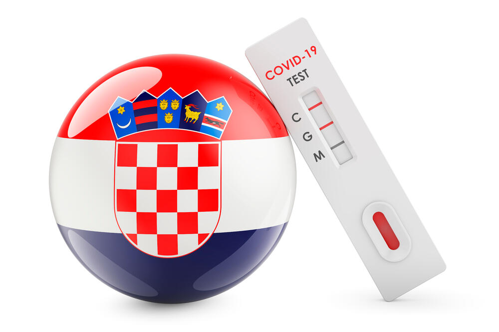 Ilustracija, Foto: Shutterstok