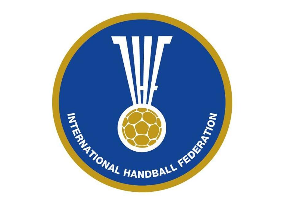 Foto: IHF