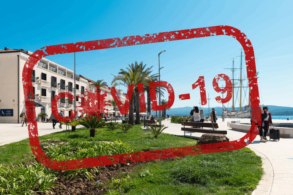 Detalj iz Tivta, Foto: Opština Tivat