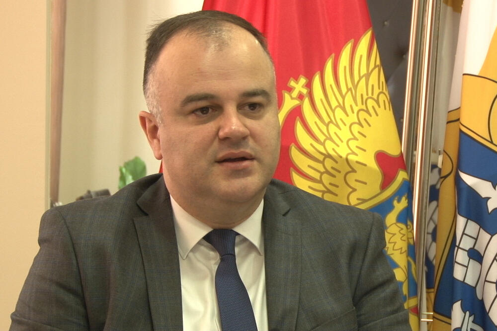 Katić, Foto: Mediabiro