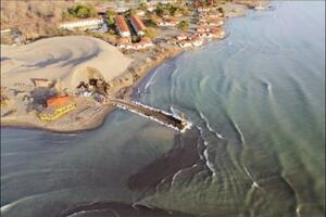 Završena sanacija erozije na Adi Bojani: Ovako sada izgleda plaža